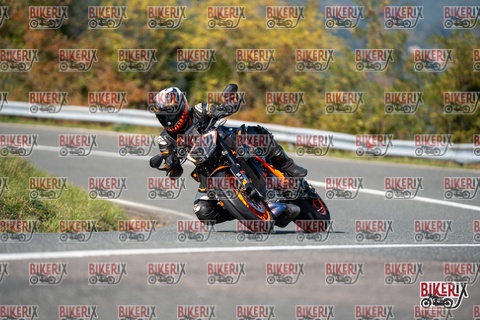 Passo della Futa E 11-10-25 h14-02 1540