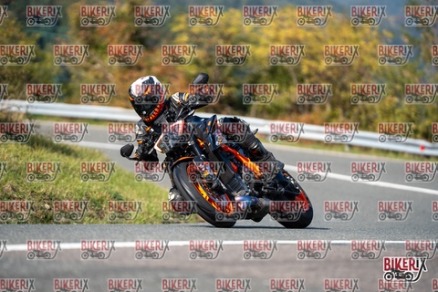 Passo della Futa E 11-10-25 h14-02 1541