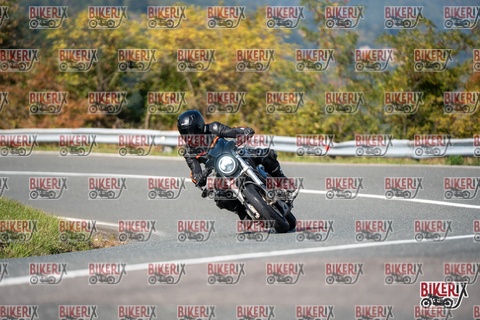 Passo della Futa E 11-10-25 h14-02 1543