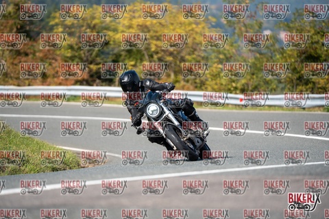 Passo della Futa E 11-10-25 h14-02 1544