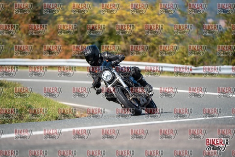 Passo della Futa E 11-10-25 h14-02 1545