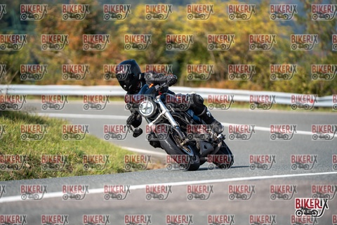 Passo della Futa E 11-10-25 h14-02 1546