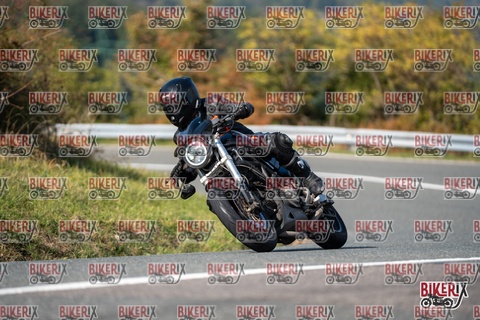 Passo della Futa E 11-10-25 h14-02 1547