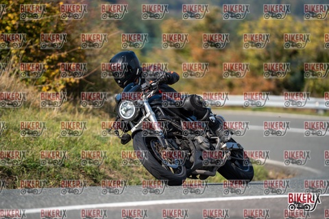 Passo della Futa E 11-10-25 h14-02 1548