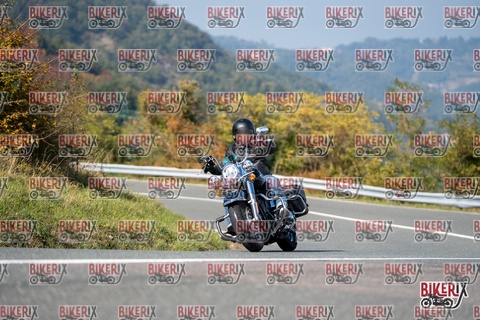 Passo della Futa E 11-10-25 h14-03 1550