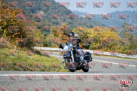 Passo della Futa E 11-10-25 h14-03 1551