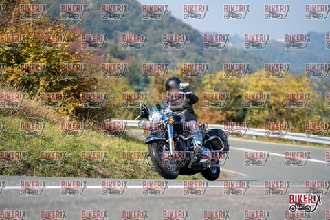 Passo della Futa E 11-10-25 h14-03 1552