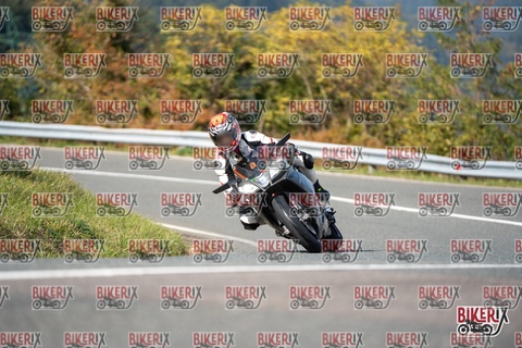 Passo della Futa E 11-10-25 h14-08 1553