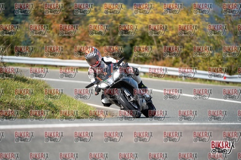 Passo della Futa E 11-10-25 h14-08 1554