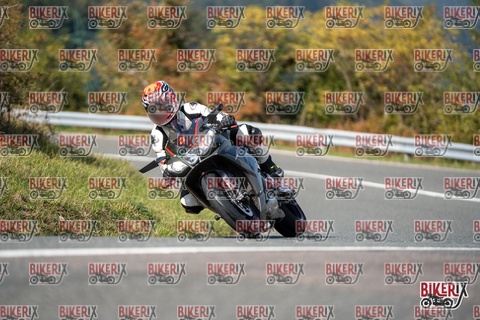 Passo della Futa E 11-10-25 h14-08 1555