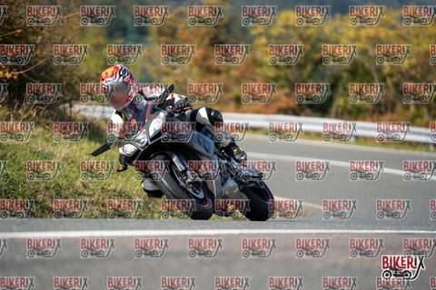 Passo della Futa E 11-10-25 h14-08 1556