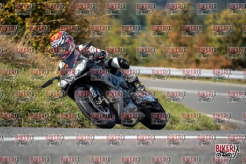 Passo della Futa E 11-10-25 h14-08 1557