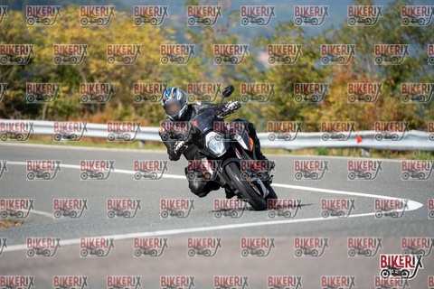 Passo della Futa E 11-10-25 h14-08 1558