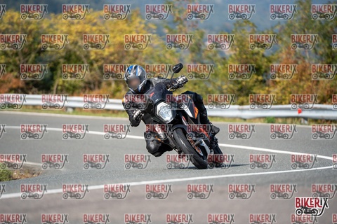 Passo della Futa E 11-10-25 h14-08 1559