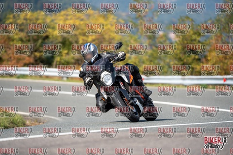 Passo della Futa E 11-10-25 h14-08 1560