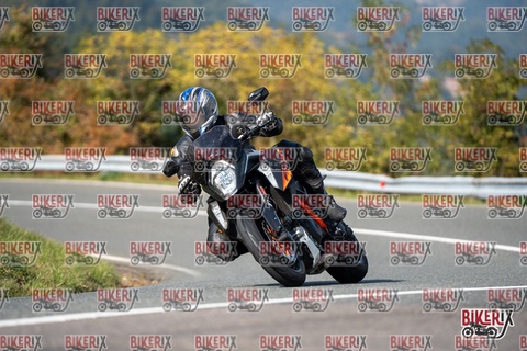 Passo della Futa E 11-10-25 h14-08 1561