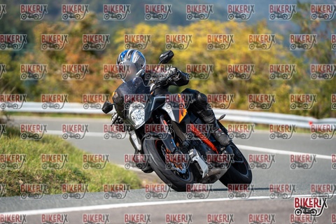 Passo della Futa E 11-10-25 h14-08 1562