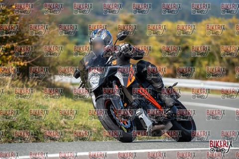 Passo della Futa E 11-10-25 h14-08 1563