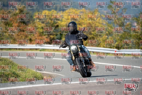 Passo della Futa E 11-10-25 h14-10 1564