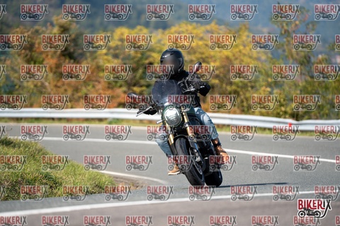 Passo della Futa E 11-10-25 h14-10 1565