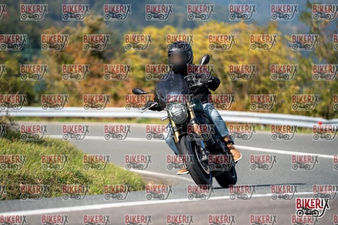 Passo della Futa E 11-10-25 h14-10 1566