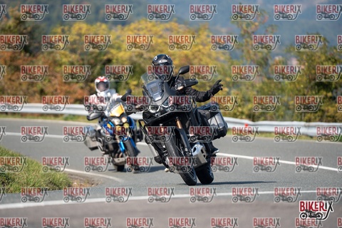 Passo della Futa E 11-10-25 h14-11 1568