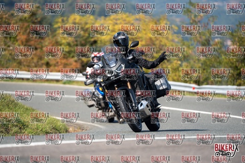 Passo della Futa E 11-10-25 h14-11 1569