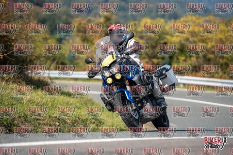 Passo della Futa E 11-10-25 h14-11 1570