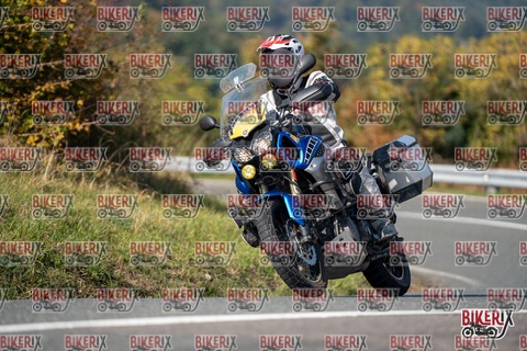 Passo della Futa E 11-10-25 h14-11 1571