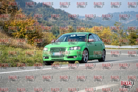 Passo della Futa E 11-10-25 h14-12 1572