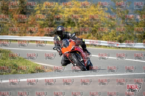 Passo della Futa E 11-10-25 h14-14 1573