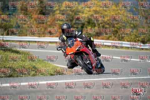 Passo della Futa E 11-10-25 h14-14 1574