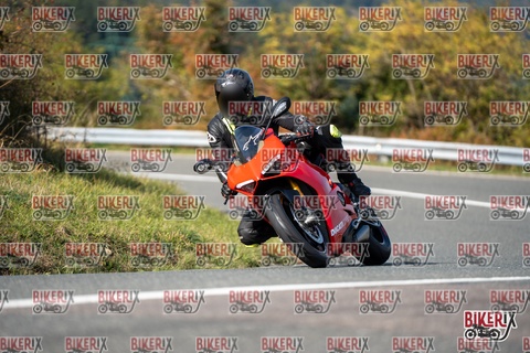 Passo della Futa E 11-10-25 h14-14 1575