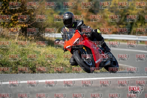 Passo della Futa E 11-10-25 h14-14 1576