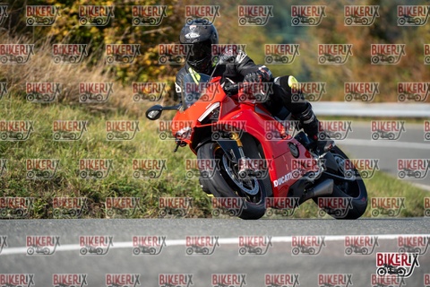 Passo della Futa E 11-10-25 h14-14 1577