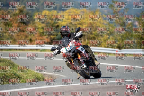 Passo della Futa E 11-10-25 h14-14 1578