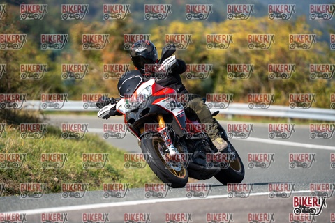 Passo della Futa E 11-10-25 h14-14 1580