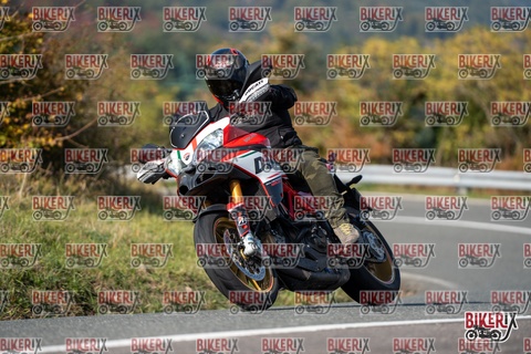 Passo della Futa E 11-10-25 h14-14 1581