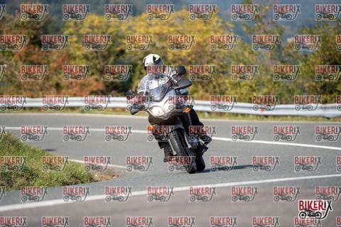 Passo della Futa E 11-10-25 h14-16 1582