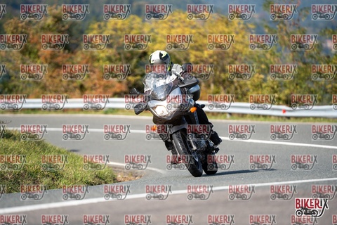 Passo della Futa E 11-10-25 h14-16 1583