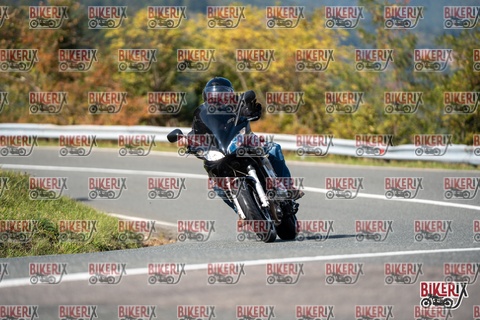 Passo della Futa E 11-10-25 h14-17 1584