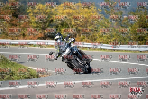 Passo della Futa E 11-10-25 h14-19 1585