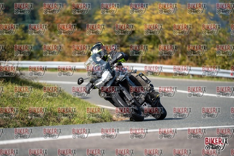 Passo della Futa E 11-10-25 h14-19 1586