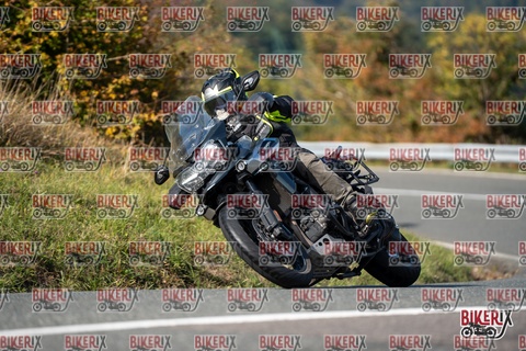 Passo della Futa E 11-10-25 h14-19 1588