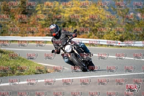 Passo della Futa E 11-10-25 h14-19 1589