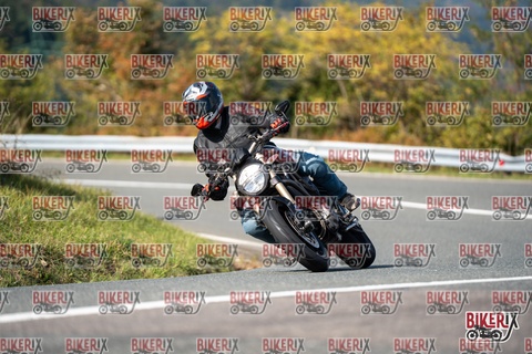 Passo della Futa E 11-10-25 h14-19 1590