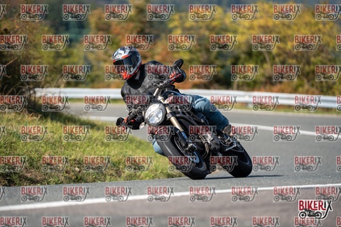 Passo della Futa E 11-10-25 h14-19 1591