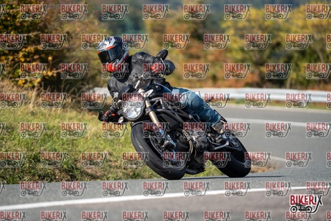 Passo della Futa E 11-10-25 h14-19 1592