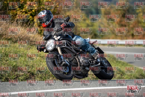 Passo della Futa E 11-10-25 h14-19 1593