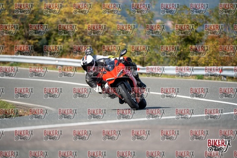 Passo della Futa E 11-10-25 h14-19 1594